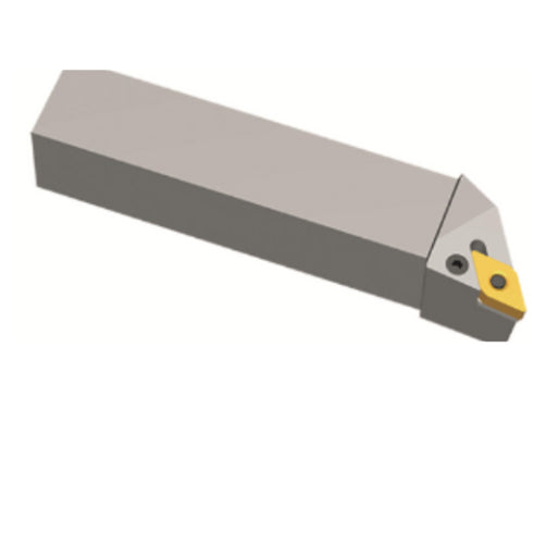 Turning Toolholder PDJNL